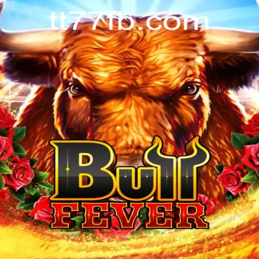Exploring BullFever: An Exciting Game by TT77.GAMES