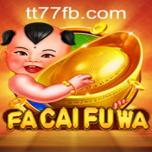 Exploring the Excitement of FaCaiFuWa: A Comprehensive Guide to the Latest Game on TT77.GAMES