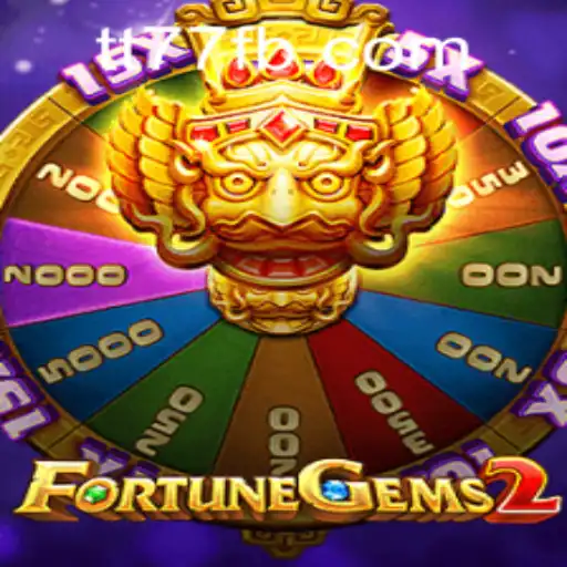 Discover the Excitement of FortuneGems2: A Deep Dive into the Game