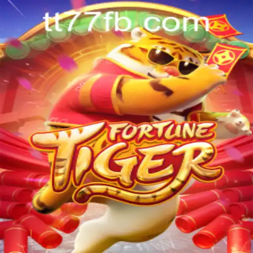 FortuneTiger: Exploring the Exciting World of TT77.GAMES