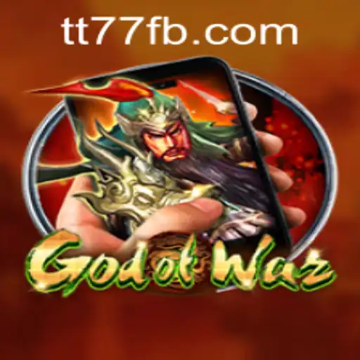 Experience the Thrill of GodofWarM: A New Gaming Sensation from TT77.GAMES