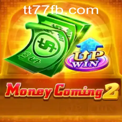 Exploring the Excitement of MoneyComing2 – The Next Big Thing in Gaming
