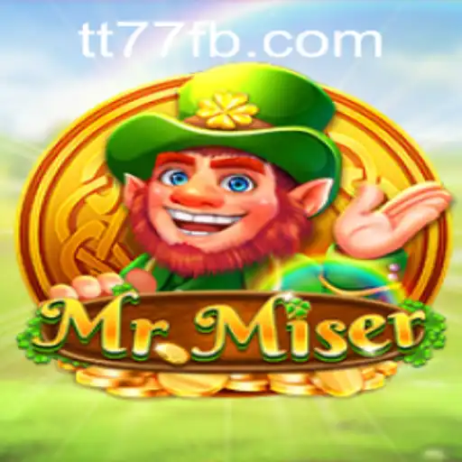 Discover the World of MrMiser: A Captivating Journey into Gaming