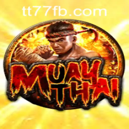 Unleashing the Power of MuayThai: Discover the Thrilling World of TT77.GAMES