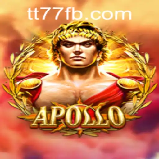 Exploring Apollo: The Thrilling New Strategy Game by TT77.GAMES