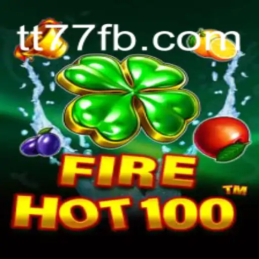 Exploring FireHot100: A New Era in Gaming