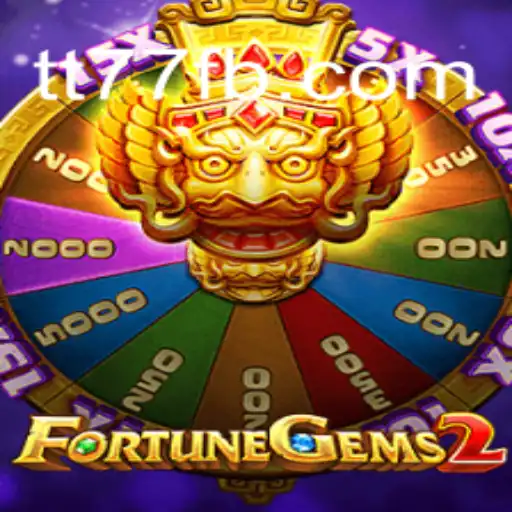 Discover the Excitement of FortuneGems2: A Deep Dive into the Game