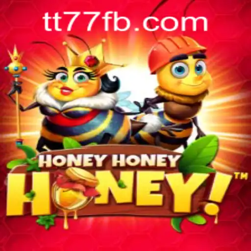 Discover the Exciting World of HoneyHoneyHoney: A Thrilling Gaming Experience at TT77.GAMES
