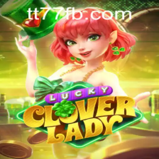 The Enchanting Journey of LuckyCloverLady Unveiled