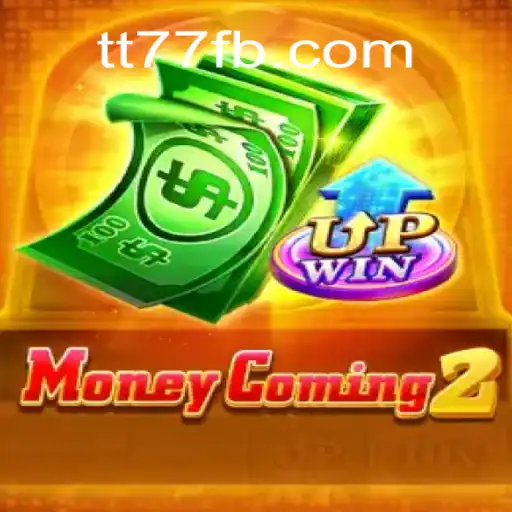 Exploring the Excitement of MoneyComing2 – The Next Big Thing in Gaming