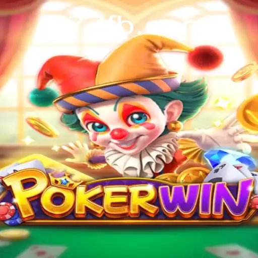 Exploring the World of POKERWIN: Unraveling the Intricacies of TT77.GAMES