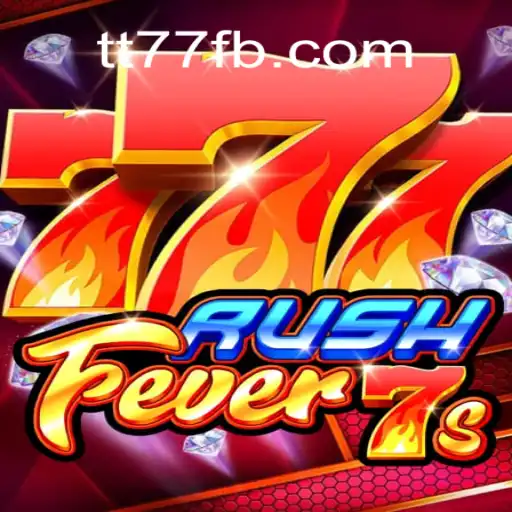 RushFever7s: An Exciting Blend of Strategy and Speed