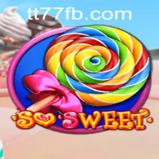 Discover the Delight of SoSweet: A Captivating Adventure by TT77.GAMES