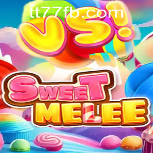 Dive into the Enchanting World of SweetMelee: A Comprehensive Guide