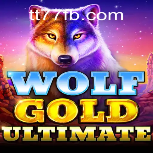 Exploring the Thrilling World of WolfGoldUltimate by TT77.GAMES