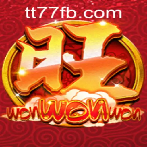 Exploring 'WonWonWon' with TT77.GAMES: A Thrilling New Gaming Experience