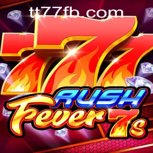 RushFever7s: An Exciting Blend of Strategy and Speed