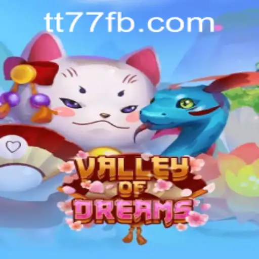 Discover the Enchantment of 