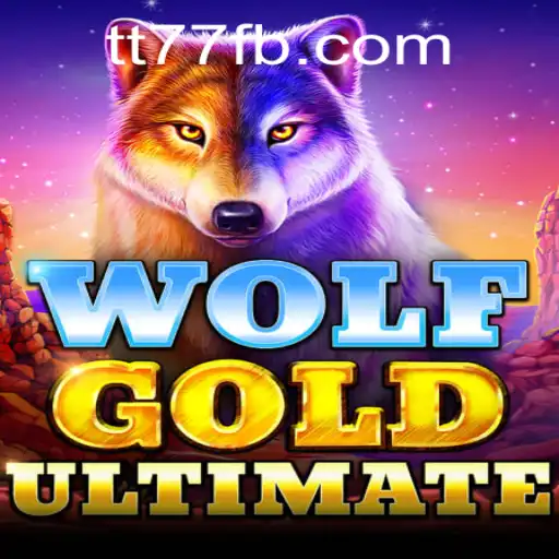 Exploring the Thrilling World of WolfGoldUltimate by TT77.GAMES
