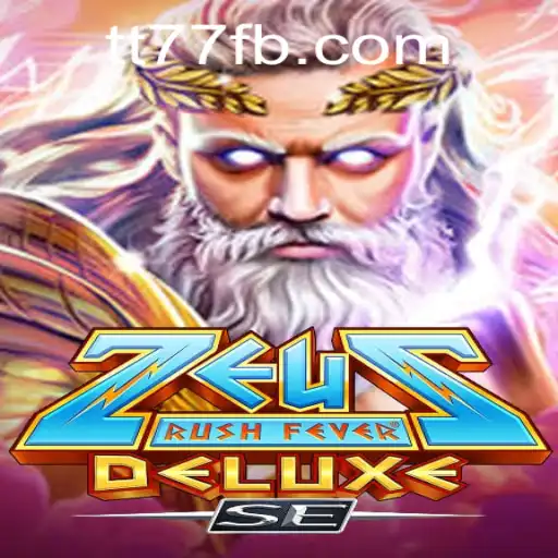 Exploring the Exciting World of ZeusRushFeverDeluxeSE